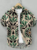 Everyday Cotton Shirt
