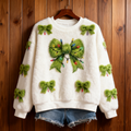 Easy Cotton Shirt