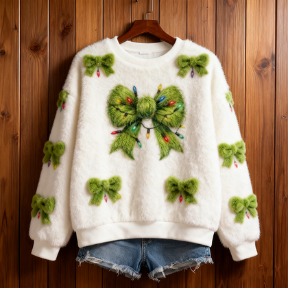 Easy Cotton Shirt
