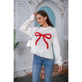 Everyday Knit Sweater
