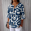 Everyday Long-Sleeve Shirt
