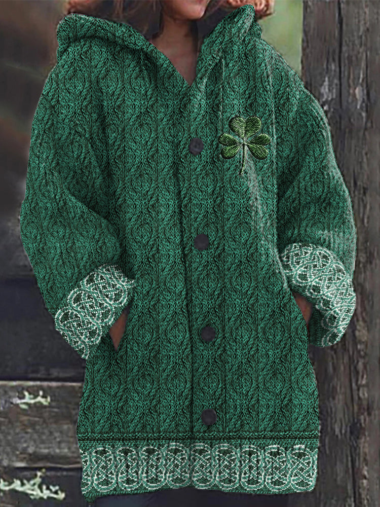 Classic Lightweight Sweater