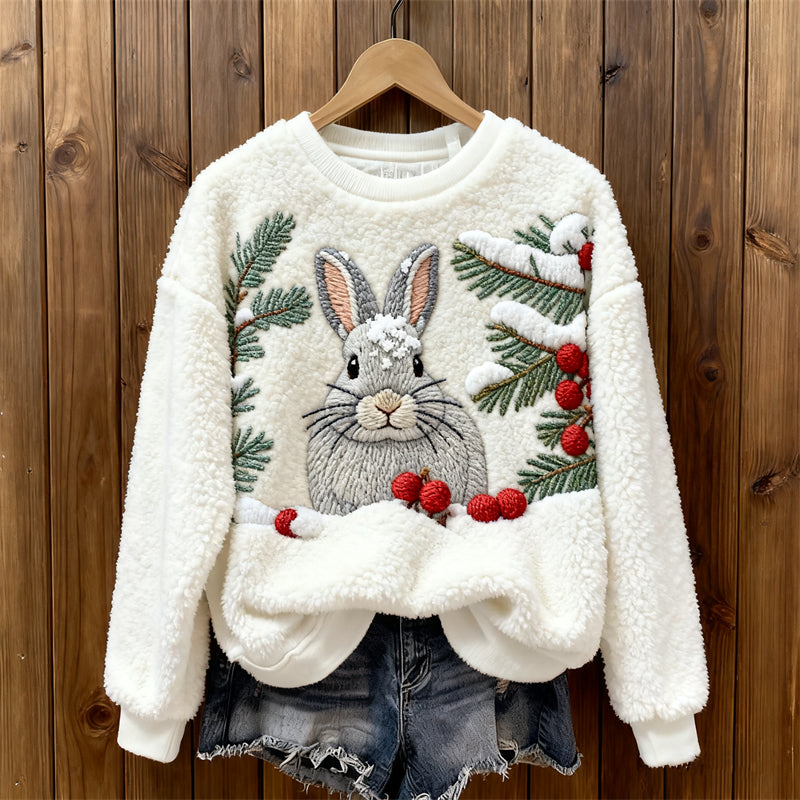 Relaxed Printed Shirt