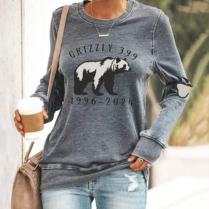 Classic Linen Shirt