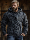 Warm Lightweight Sweater