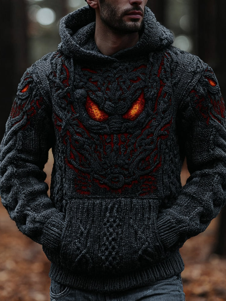 Weekend V-Neck Sweater