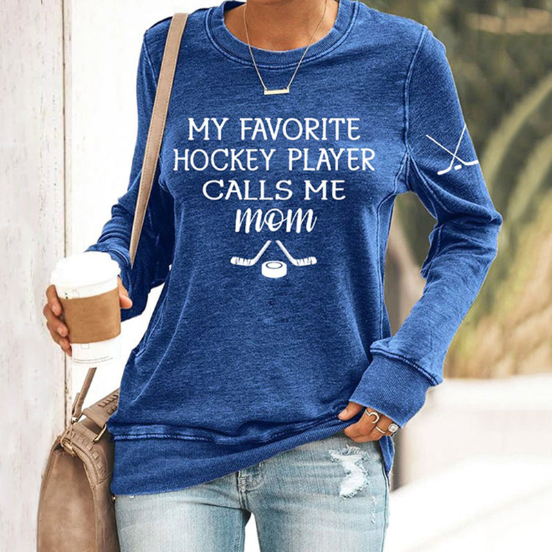 Everyday Linen Shirt