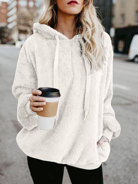 Weekend Lightweight Sweater