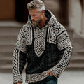 Soft Cropped Sweater