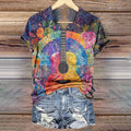 Classic Cotton Shirt