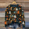 Soft Denim Shirt