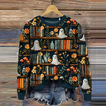 Soft Denim Shirt