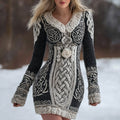 Everyday Lightweight Sweater