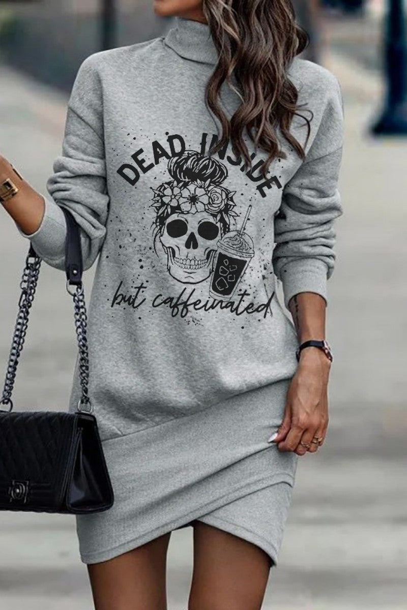 Casual Lightweight Sweater