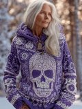 Warm Lightweight Sweater