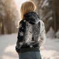 Weekend Textured Sweater