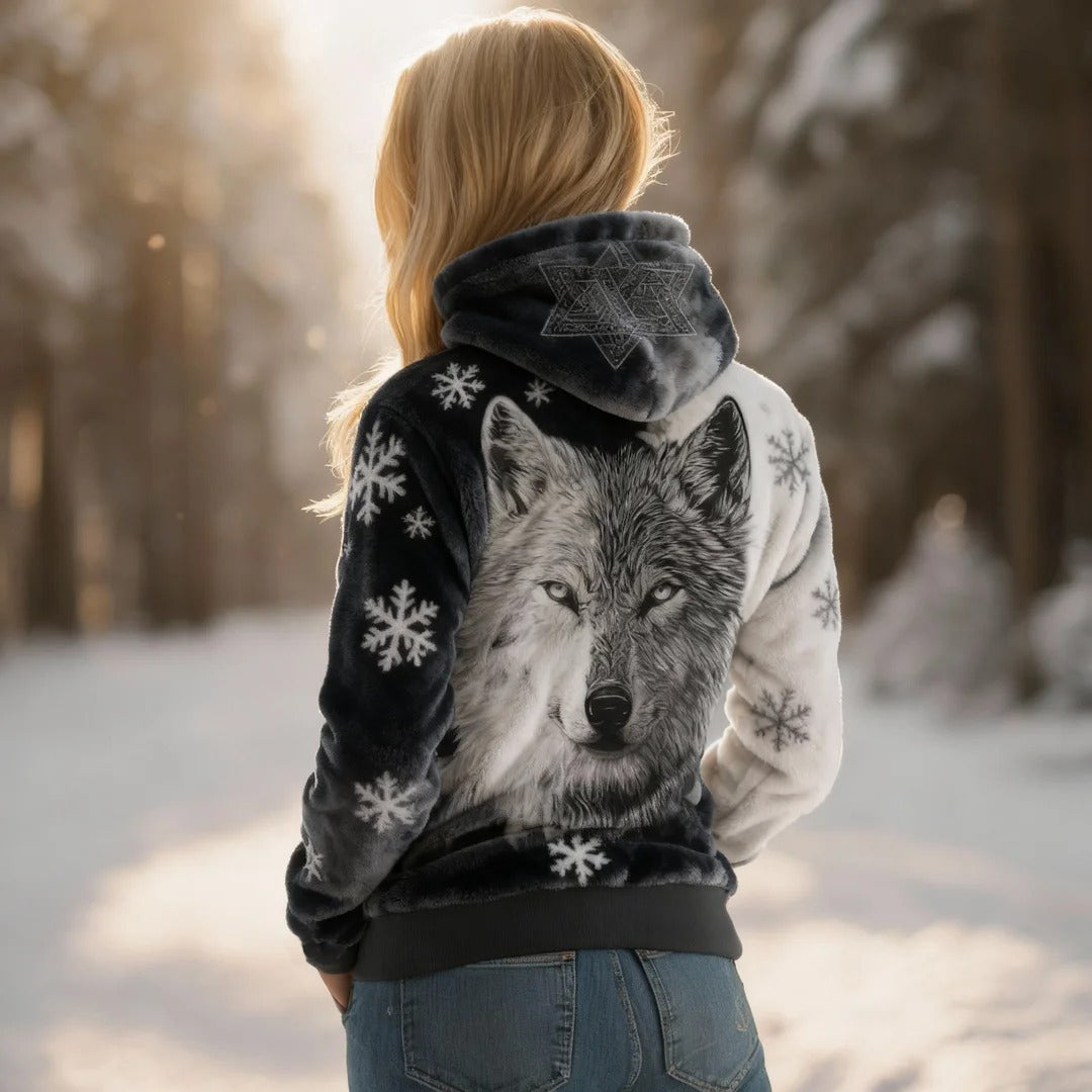 Weekend Textured Sweater