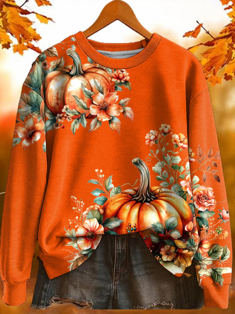 Everyday Cotton Shirt