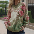 Easy Short-Sleeve Shirt
