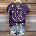 Coastal Denim Shirt