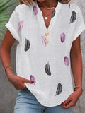 Weekend Denim Shirt