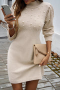 Soft Oversized Sweater