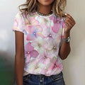Weekend Short-Sleeve Shirt