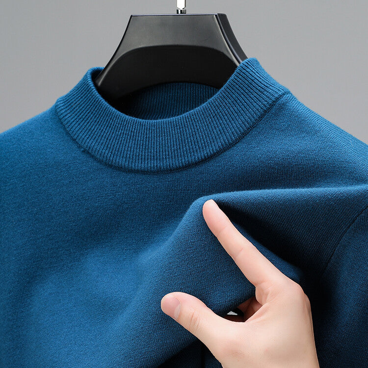 Everyday Lightweight Sweater