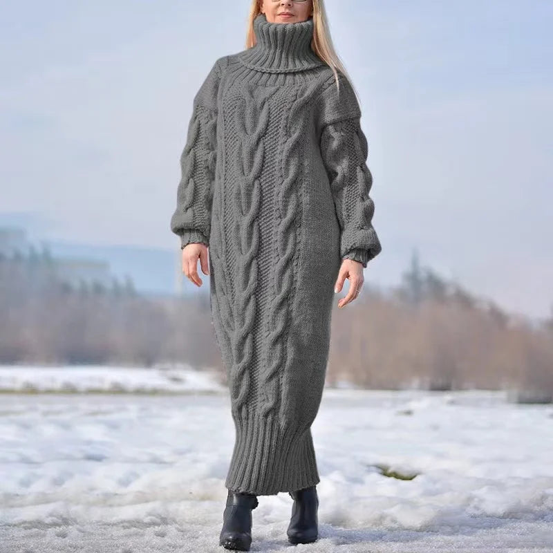 Soft Lightweight Sweater