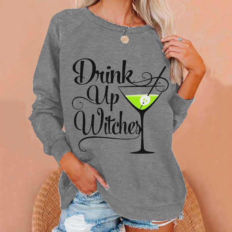 Simple Short-Sleeve Shirt