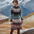 Soft Knit Sweater