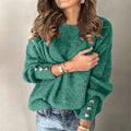 Everyday Lightweight Sweater