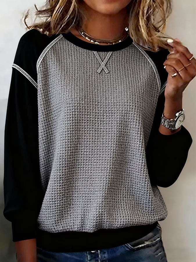 Coastal Cotton Shirt