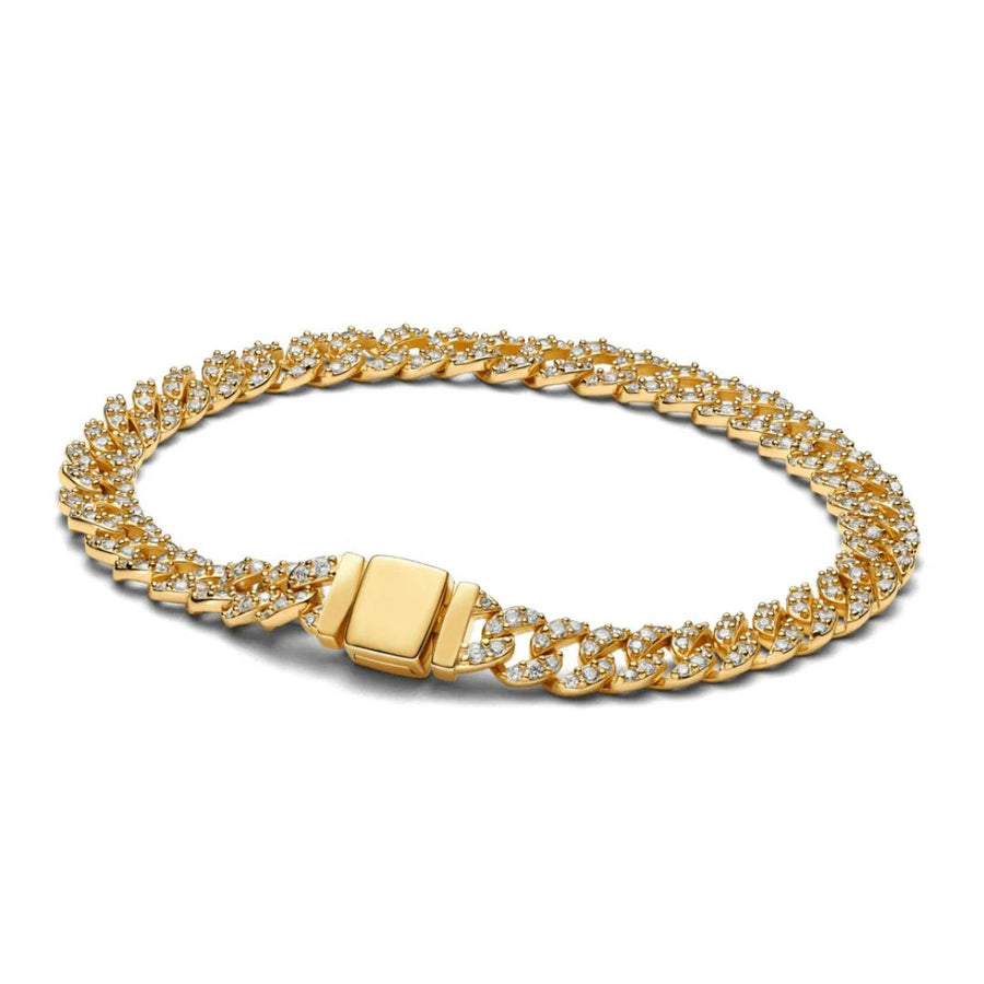 Easy Everyday Jewelry