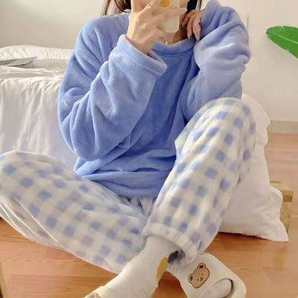 Weekend Oversized Sweater