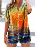 Everyday Short-Sleeve Shirt