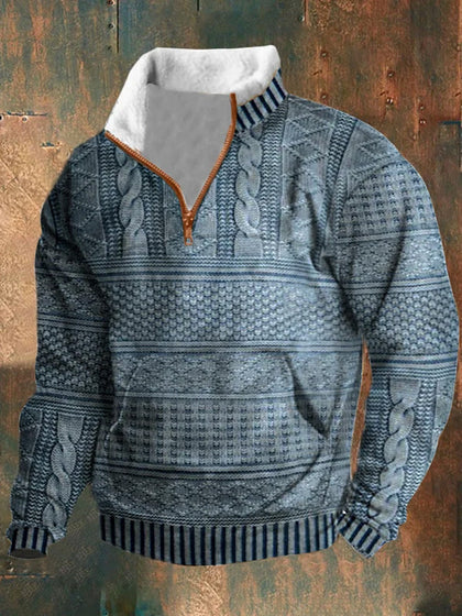 Summer Denim Shirt