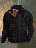 Relaxed Linen Shirt