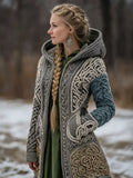 Soft Knit Sweater