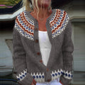 Easy Lightweight Sweater