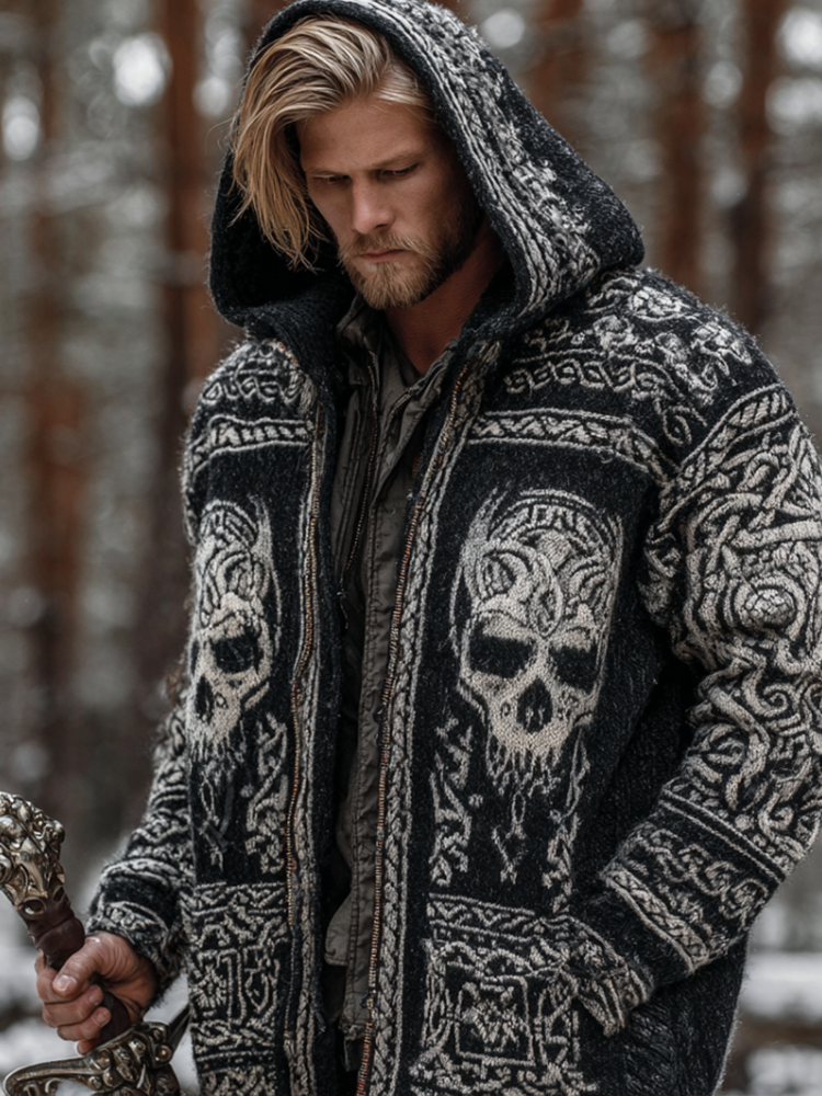 Everyday Lightweight Sweater