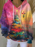 Everyday Long-Sleeve Shirt