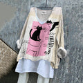 Soft Cotton Shirt