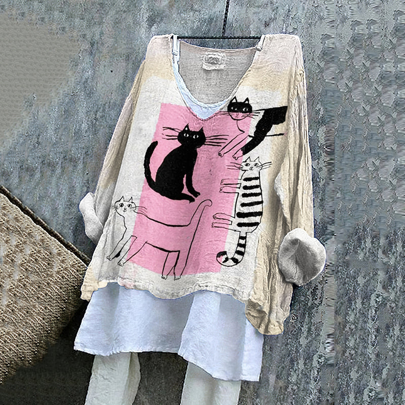 Weekend Short-Sleeve Shirt