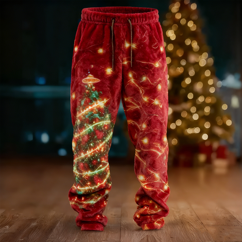 Utility Lounge Pants