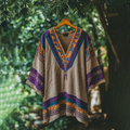 Casual Long-Sleeve Shirt