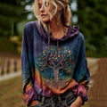 Simple Short-Sleeve Shirt
