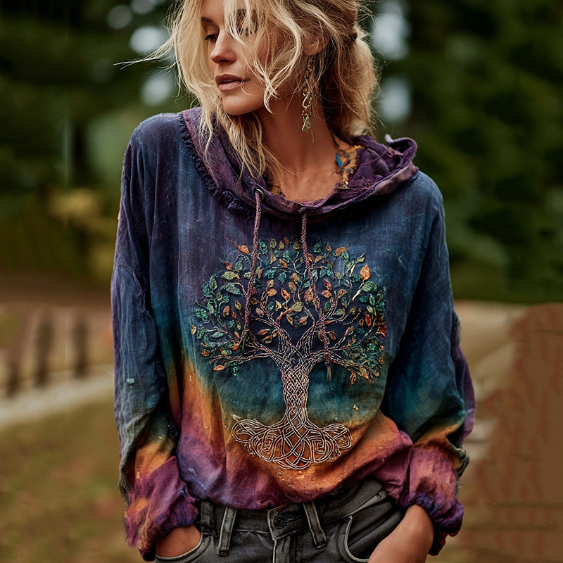 Simple Short-Sleeve Shirt