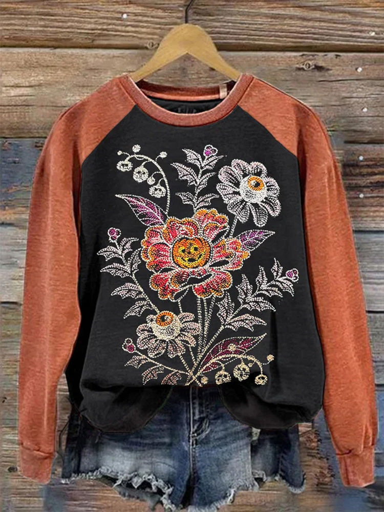 Simple Cotton Shirt
