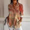 Coastal Long-Sleeve Shirt